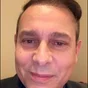 Leandro Moraes